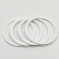 HONY PTFE O RING PTFE Robben